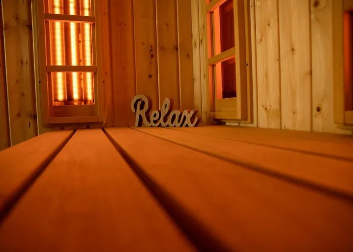 U Lysego דאובקי