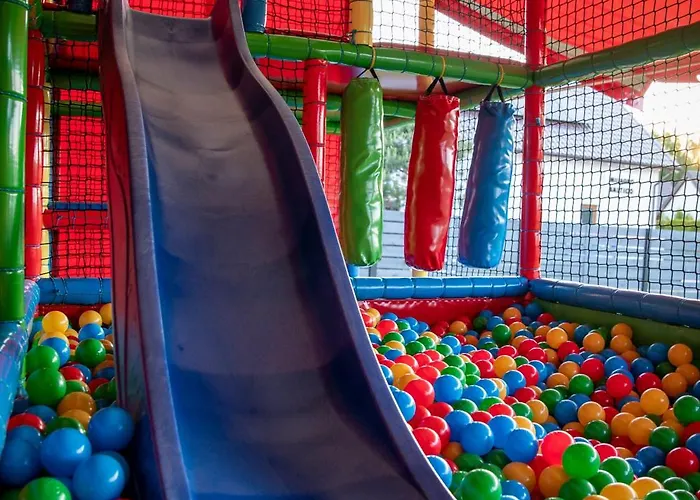 U Lysego דאובקי